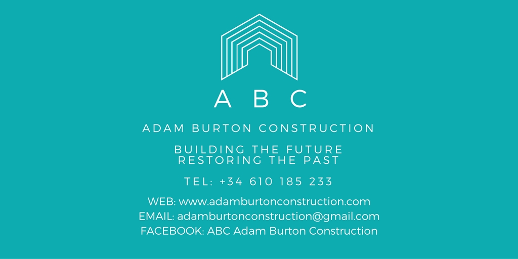 abc-business-card-latest-1